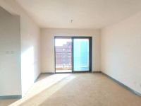 3室2廳1陽(yáng)臺(tái) 藍(lán)光水岸公園VR看房