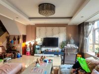 5室2廳2陽臺 寧康園別墅VR看房