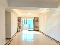 3室2廳1陽臺 中海龍泉公館VR看房