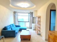 2室2廳 盛高大城四期VR看房