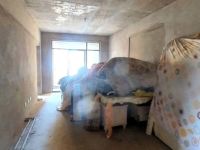 3室2廳2陽(yáng)臺(tái) 未名城A3VR看房