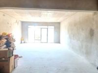 4室2廳2陽臺 未名城A3VR看房