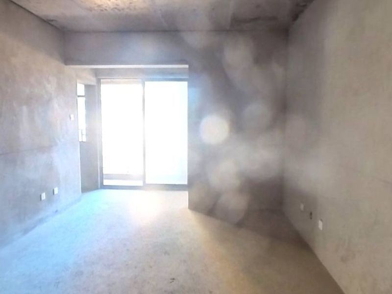 2室2廳2陽臺 未名城A3VR看房