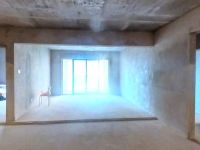 4室2廳2陽臺 未名城A3VR看房