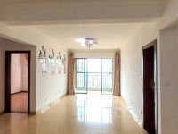 2室2廳1陽臺 金坤尚城學(xué)府里VR看房