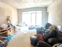 4室1廳1陽臺 未名城A3VR看房