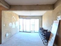 2室2廳1陽臺(tái) 金坤尚城祥和里VR看房