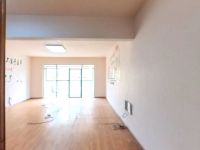 4室2廳2陽臺 未名城A3VR看房