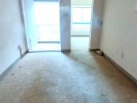 2室1廳1陽(yáng)臺(tái) 紅星國(guó)際晶品VR看房