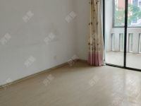 5室2廳2陽臺 新亞洲星云園VR看房