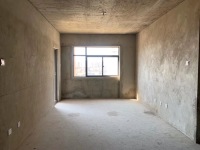 2室2廳1陽(yáng)臺(tái) 未名城A3VR看房