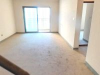 4室2廳3陽臺(tái) 藍(lán)光水岸公園VR看房