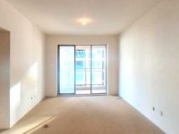 2室1廳1陽臺 廣福城樂福園VR看房