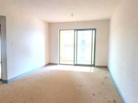 5室2廳4陽臺 藍光水岸公園VR看房