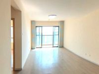 2室2廳 金科陽光里VR看房