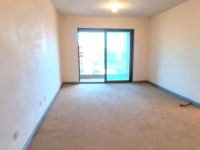 5室2廳4陽(yáng)臺(tái) 藍(lán)光水岸公園VR看房