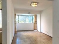 3室2廳2陽臺 南亞未來城VR看房