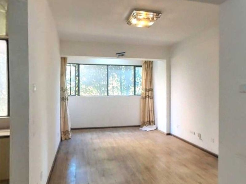 3室2廳2陽臺 南亞未來城VR看房