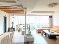 4室2廳2陽(yáng)臺(tái) 云南映象C區(qū)VR看房