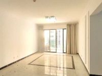 3室2廳2陽(yáng)臺(tái) 金科陽(yáng)光里VR看房