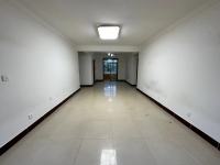 3室2廳1陽臺(tái) 月牙塘小區(qū)VR看房