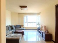 3室2廳1陽(yáng)臺(tái) 麗水雅苑VR看房