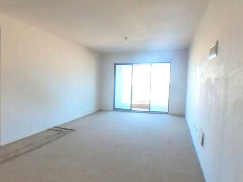 4室2廳2陽臺 恒泰滇池名門壹號院水語自然苑VR看房