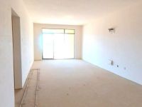 3室2廳 恒泰滇池名門壹號院水語自然苑VR看房