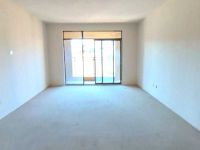 3室2廳2陽臺 恒泰滇池名門壹號院水語自然苑VR看房