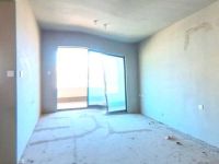 3室1廳2陽臺 恒泰滇池名門金逸嘉園VR看房