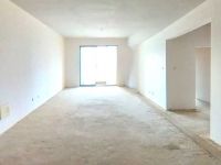 3室2廳1陽(yáng)臺(tái) 廣福城雅福園VR看房