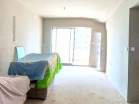 3室2廳2陽臺 恒泰滇池名門金逸嘉園VR看房