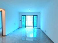 3室2廳1陽臺(tái) 碧桂園北城映象雨水苑VR看房