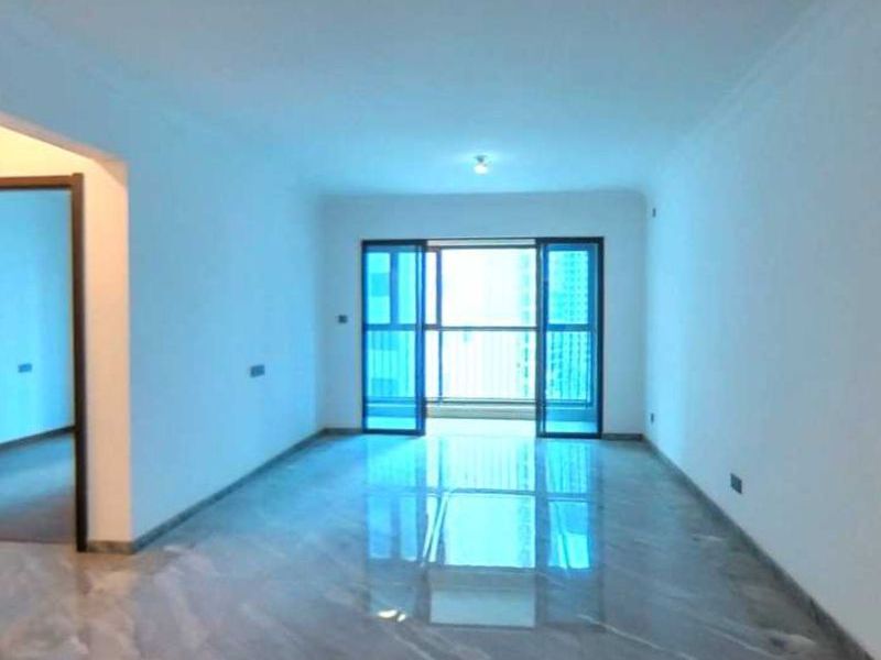 3室2廳2陽(yáng)臺(tái) 碧桂園北城映象雨水苑VR看房