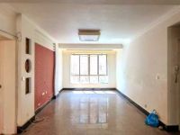 3室2廳1陽臺 月牙塘小區(qū)VR看房