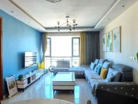 2室2廳1陽臺 和諧世紀(jì)VR看房