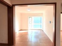 2室2廳2陽臺 金江小區(qū)云苑VR看房