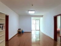 3室2廳2陽臺 俊發(fā)城牡丹苑VR看房