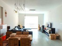 3室2廳2陽臺 遠洋風景VR看房