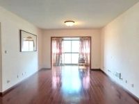 4室2廳2陽(yáng)臺(tái) 金域緹香VR看房