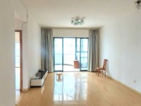 3室2廳1陽(yáng)臺(tái) 實(shí)力北岸VR看房