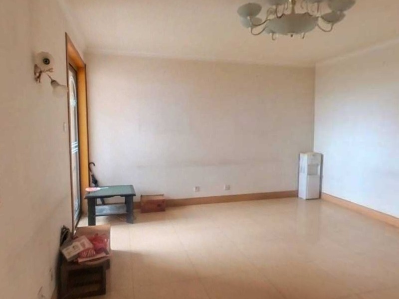 3室2廳1陽臺 金實小區(qū)耀實園VR看房