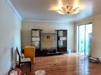 3室2廳1陽臺 金實小區(qū)耀實園VR看房