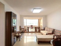 3室2廳1陽臺 江東鳴翠園東區(qū)VR看房