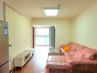 3室2廳1陽臺 俊發(fā)盛唐城未央郡（二期）VR看房