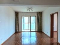 3室2廳1陽臺 麗水雅苑VR看房