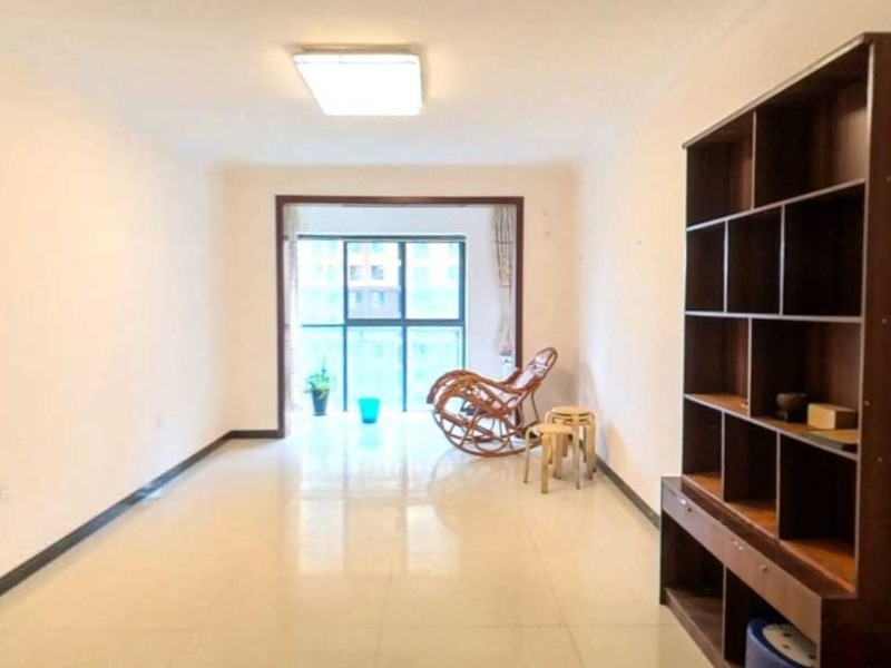 3室2廳 溪畔麗景VR看房