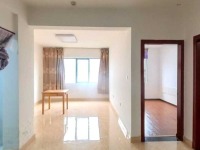 2室2廳1陽臺 溪畔麗景VR看房