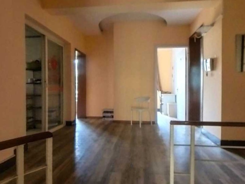 4室2廳3陽臺 江東花城VR看房