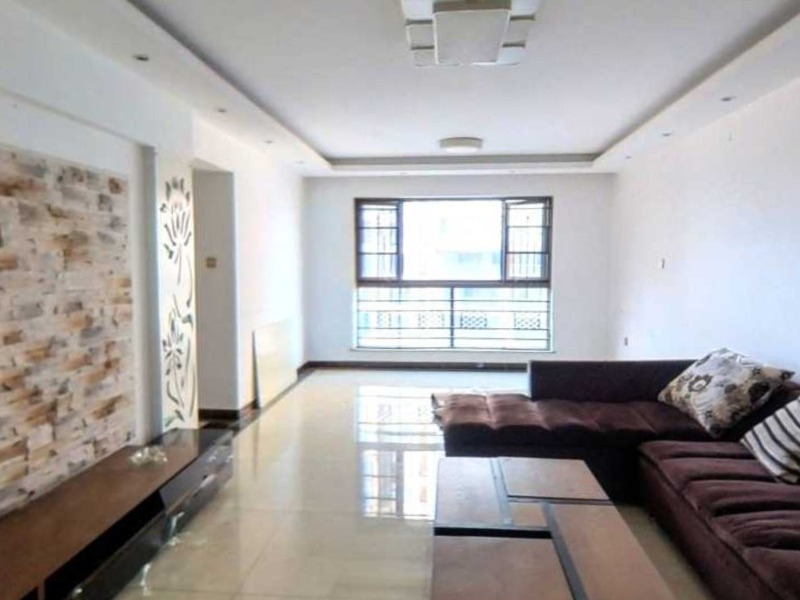 4室2廳2陽臺 瑞鼎城一期VR看房